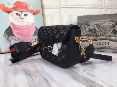 658574 20.5x14.5x5cm df09 (3)