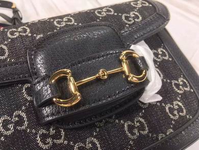 658574 20.5x14.5x5cm df09 (7)