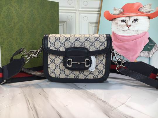 658574 20.5x14.5x5cm df10 (1)