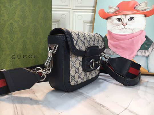 658574 20.5x14.5x5cm df10 (2)