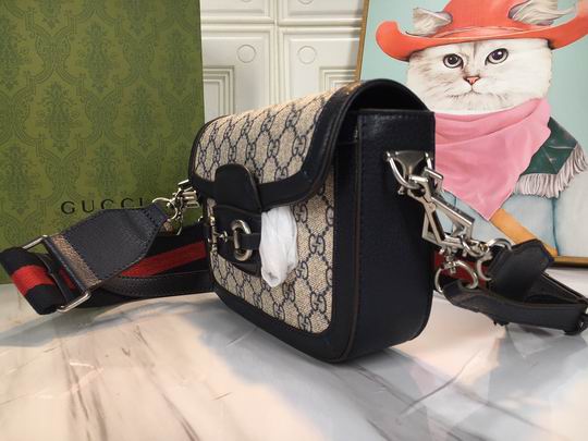 658574 20.5x14.5x5cm df10 (3)