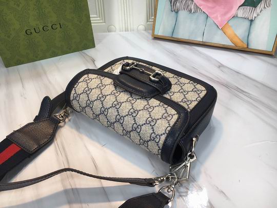 658574 20.5x14.5x5cm df10 (5)