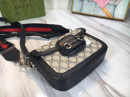 658574 20.5x14.5x5cm df10 (6)