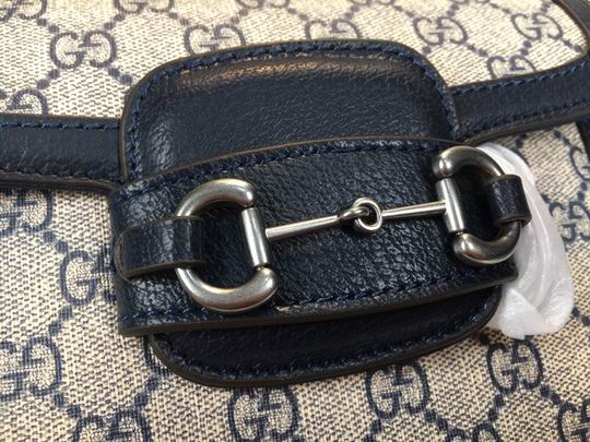 658574 20.5x14.5x5cm df10 (7)