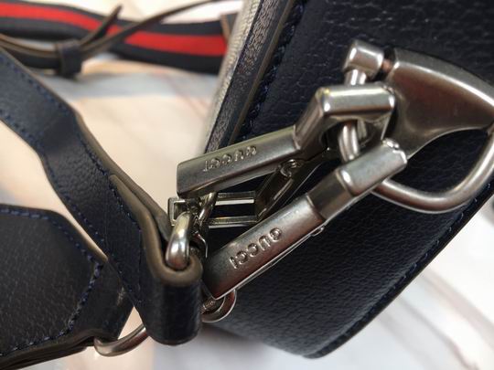 658574 20.5x14.5x5cm df10 (8)