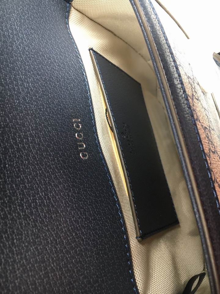 658574 20.5x14.5x5cm df10 (9)