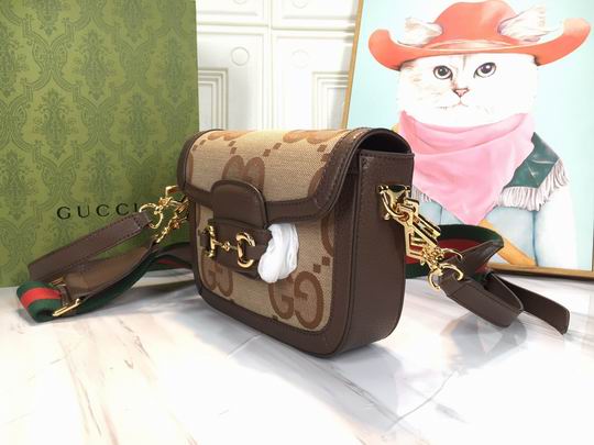 658574 20.5x14.5x5cm df11 (3)