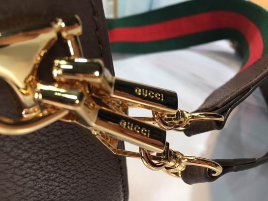 658574 20.5x14.5x5cm df11 (5)