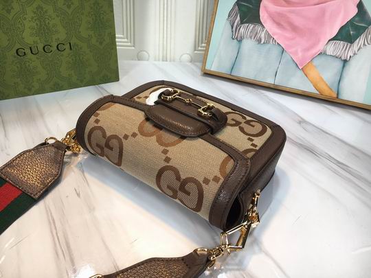 658574 20.5x14.5x5cm df11 (6)