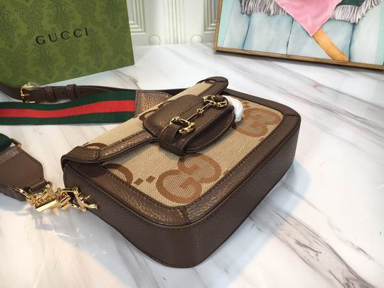 658574 20.5x14.5x5cm df11 (7)