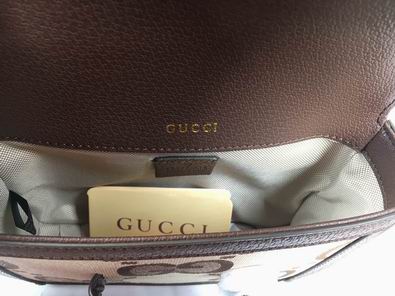 658574 20.5x14.5x5cm df11 (9)