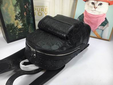 658579 27x37x13cm df02 (12)