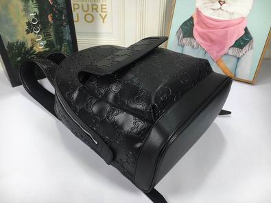 658579 27x37x13cm df02 (13)