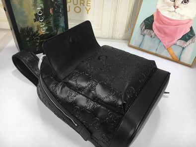 658579 27x37x13cm df02 (15)