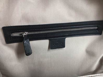 658579 27x37x13cm df02 (17)