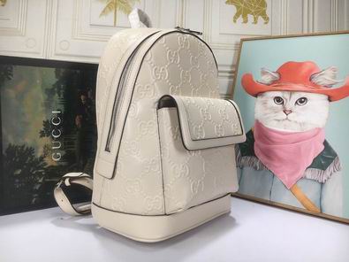 658579 27x37x13cm df02 (2)