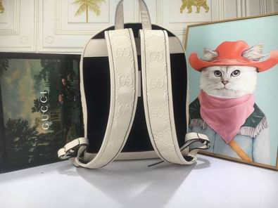 658579 27x37x13cm df02 (3)