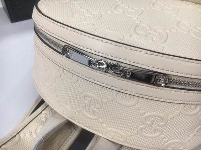 658579 27x37x13cm df02 (5)