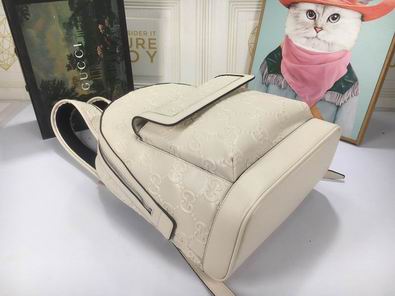 658579 27x37x13cm df02 (6)