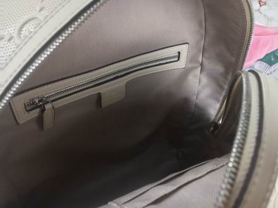 658579 27x37x13cm df02 (8)