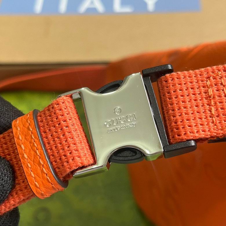 658582 23X13X5cm MP (5)