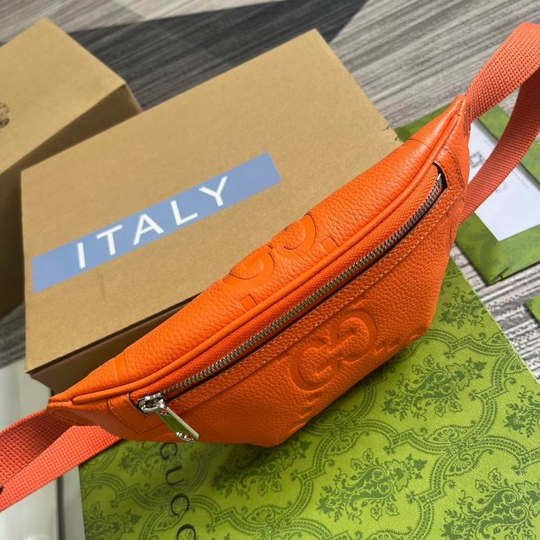 658582 23X13X5cm MP (6)