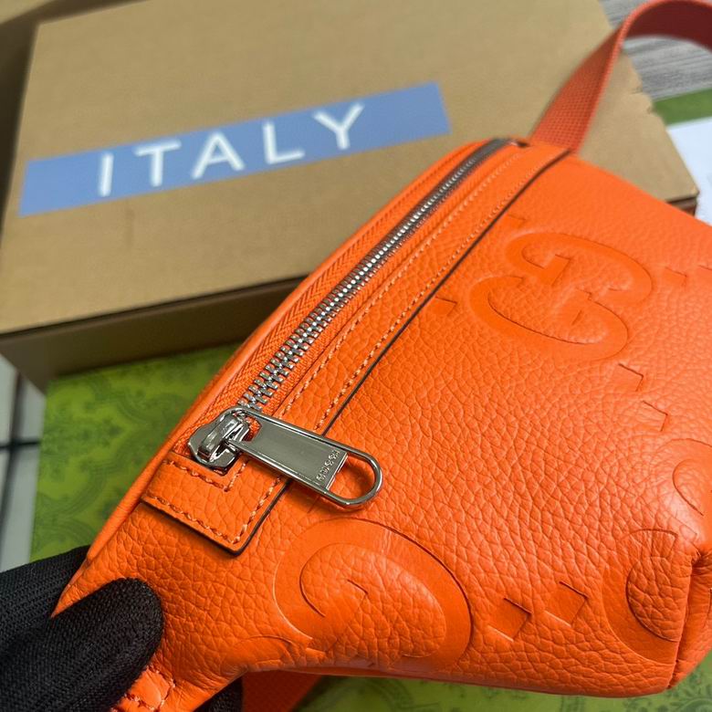 658582 23X13X5cm MP (8)