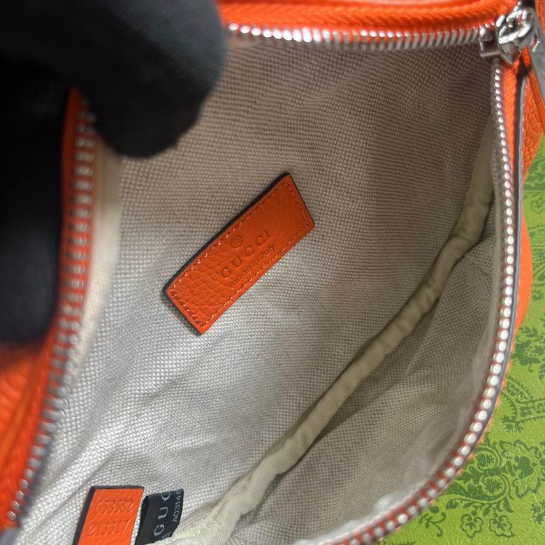 658582 23X13X5cm MP (9)