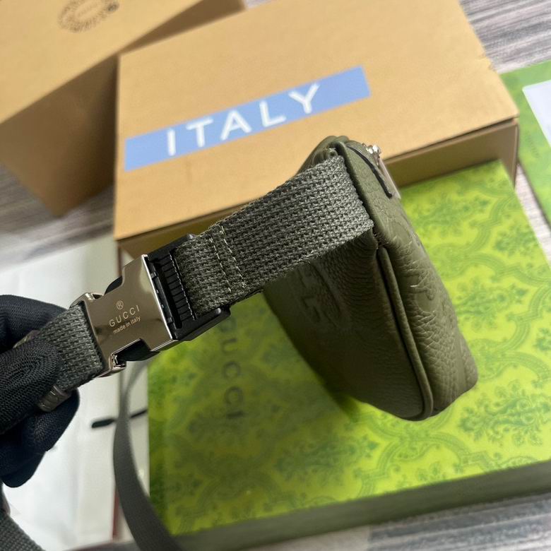 658582 23X13X5cm MP-1 (2)