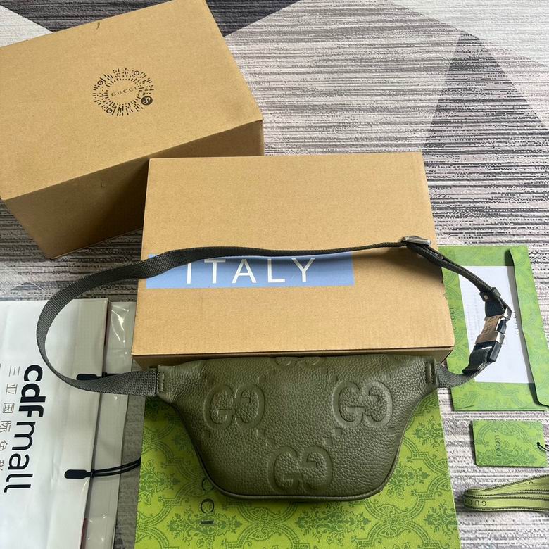 658582 23X13X5cm MP-1 (3)