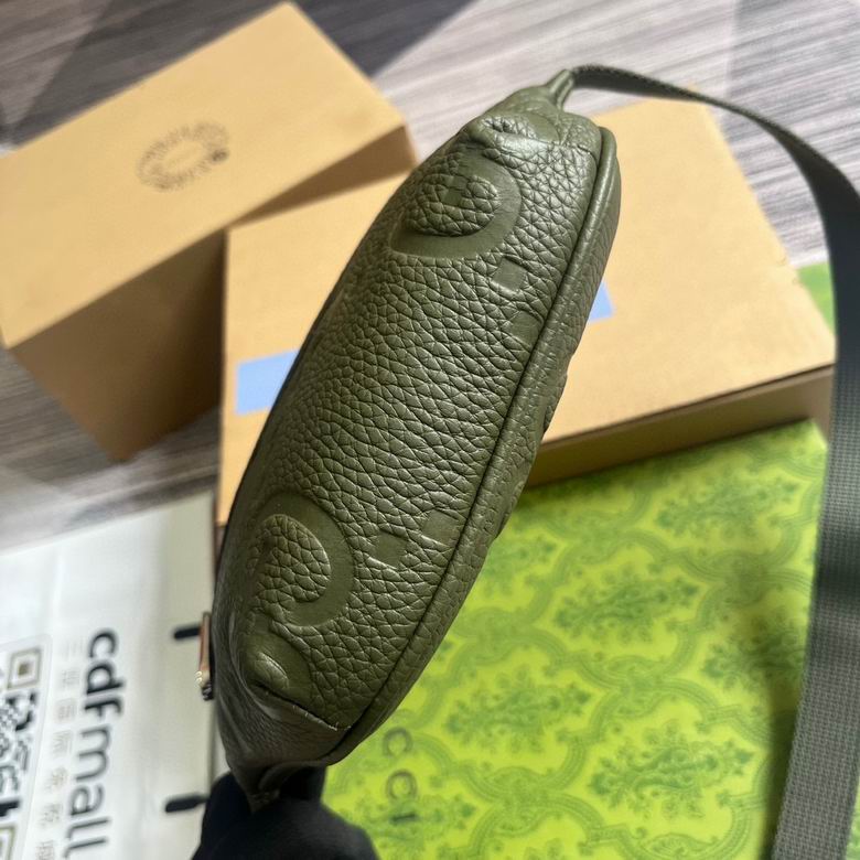 658582 23X13X5cm MP-1 (5)