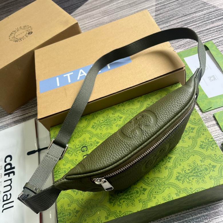 658582 23X13X5cm MP-1 (7)