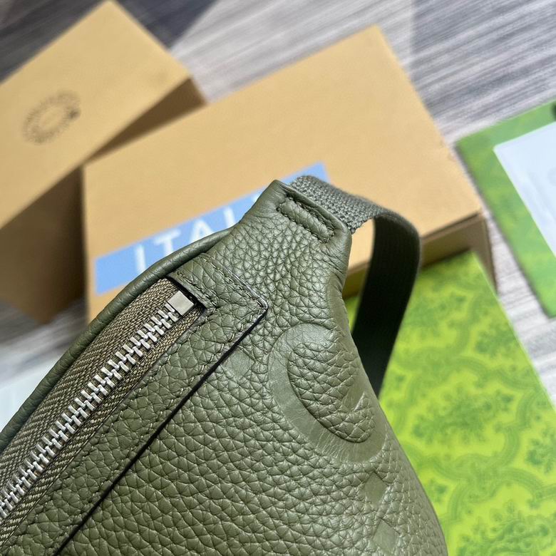 658582 23X13X5cm MP-1 (8)