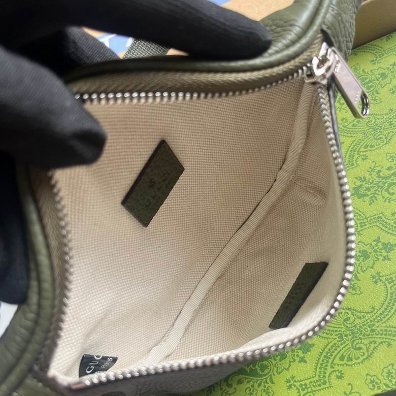 658582 23X13X5cm MP-1 (9)