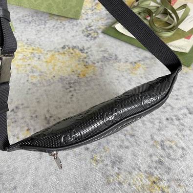 658582 23x13x5cm df03 (6)