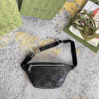 658582 23x13x5cm df03 (8)