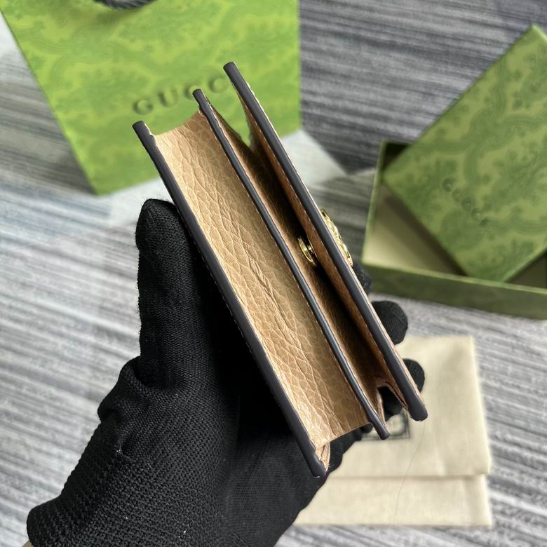 658610 8.5X11X3cm MP (4)