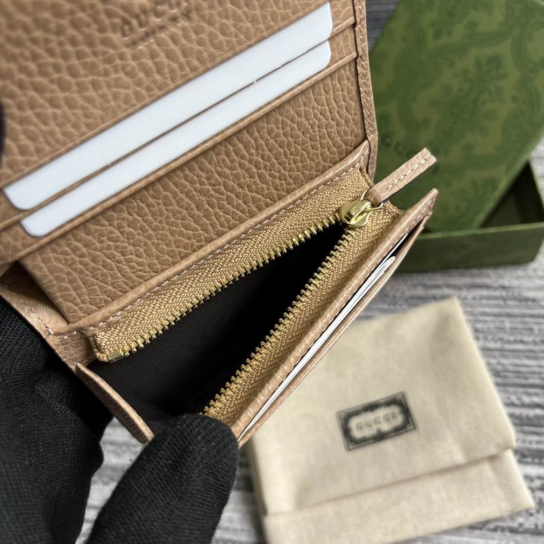 658610 8.5X11X3cm MP (8)