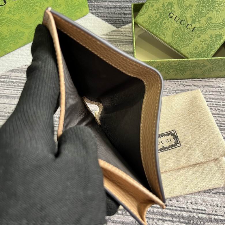 658610 8.5X11X3cm MP (9)