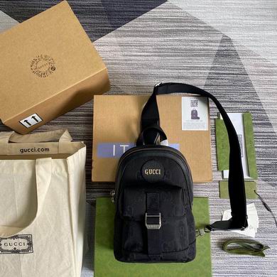 658631 31X26.5X14cm MP (1)