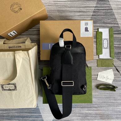 658631 31X26.5X14cm MP (2)