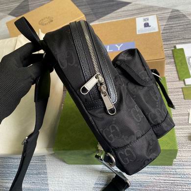 658631 31X26.5X14cm MP (3)