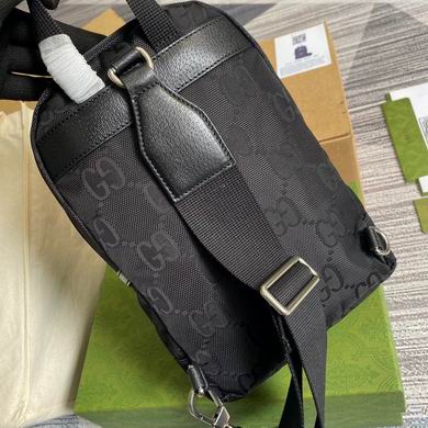 658631 31X26.5X14cm MP (8)