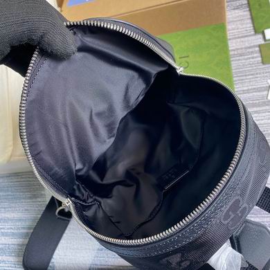 658631 31X26.5X14cm MP (9)