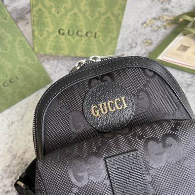 658631 31x26.5x14cm df03 (4)