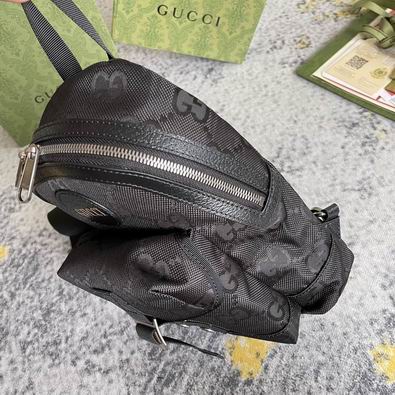 658631 31x26.5x14cm df03 (5)