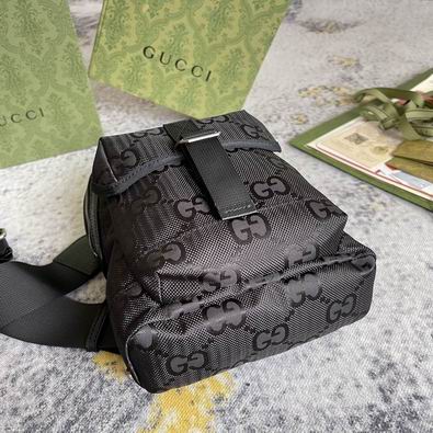 658631 31x26.5x14cm df03 (7)