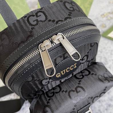 658631 31x26.5x14cm df03 (8)