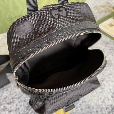 658631 31x26.5x14cm df03 (9)