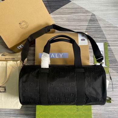 658632 47.5X24X24cm MP (2)